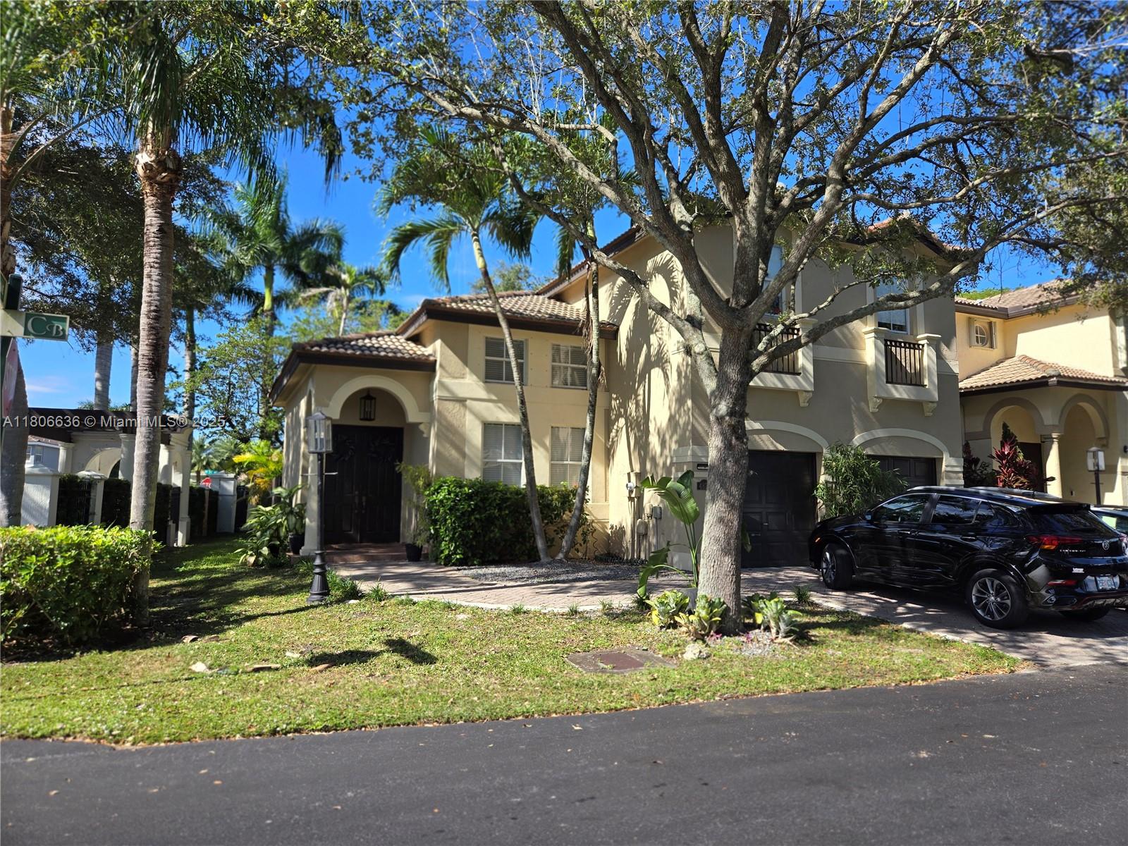 4874 111th Unit 4874, Doral, Florida 33178