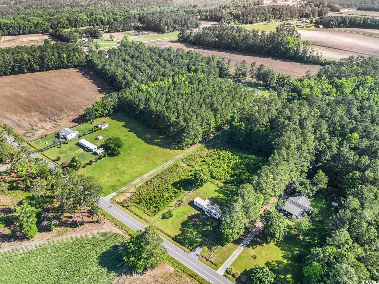 Homes for sale in Conway, SC | 5097 Hwy 668, Conway, SC 29526 | MLS# 2512649