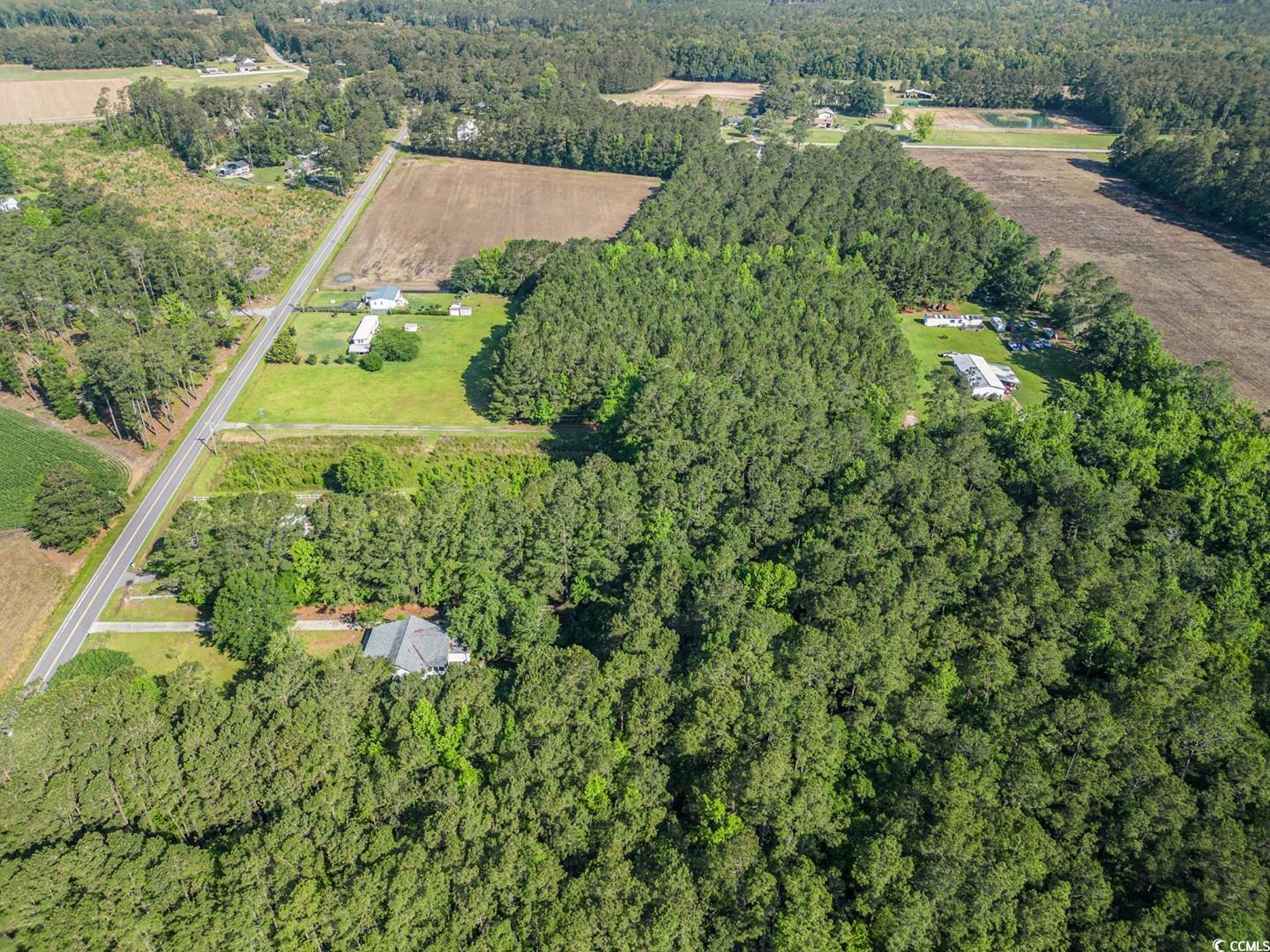 Homes for sale in Conway, SC | 5097 Hwy 668, Conway, SC 29526 | MLS# 2512649