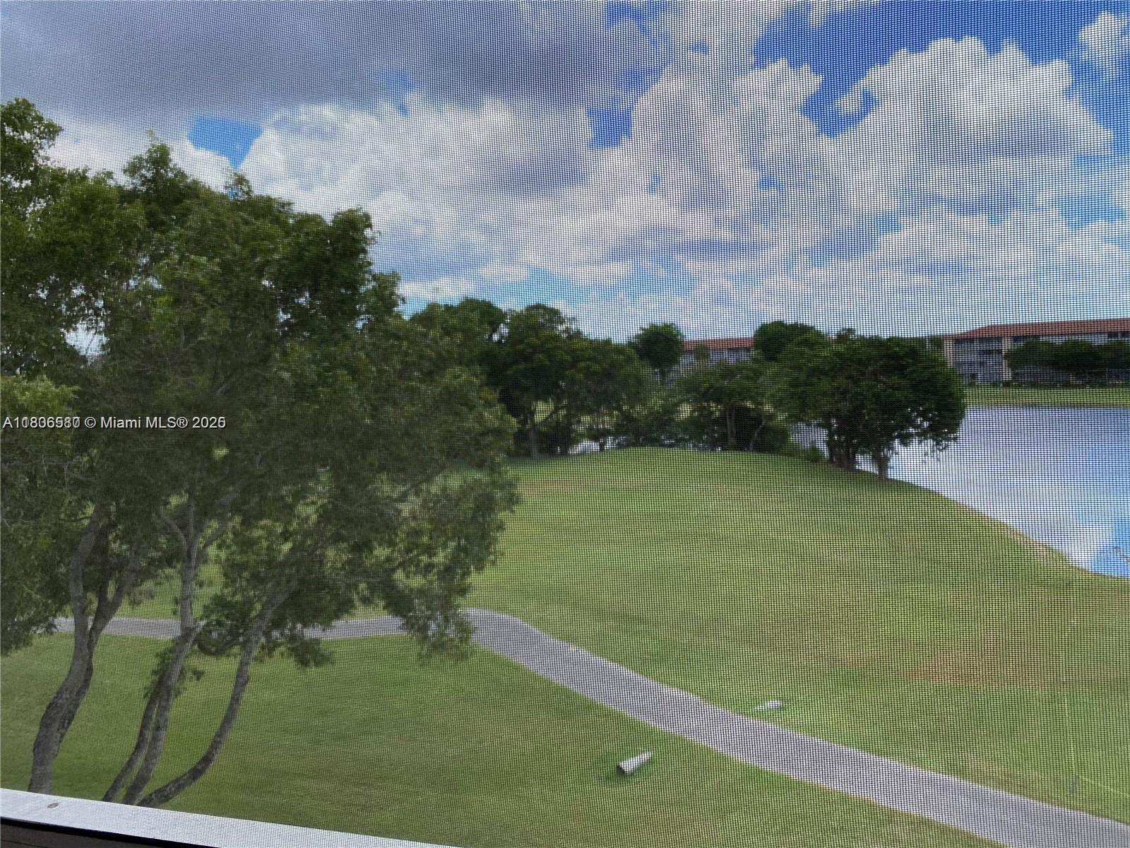 Property photo # 7