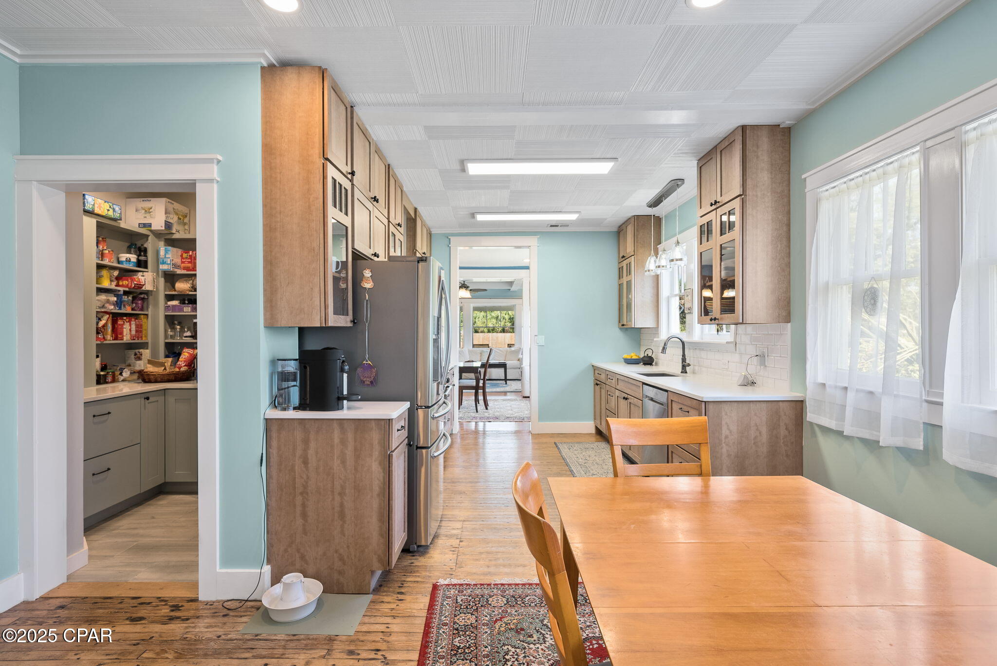 Image 14 For 109 Hamilton Avenue