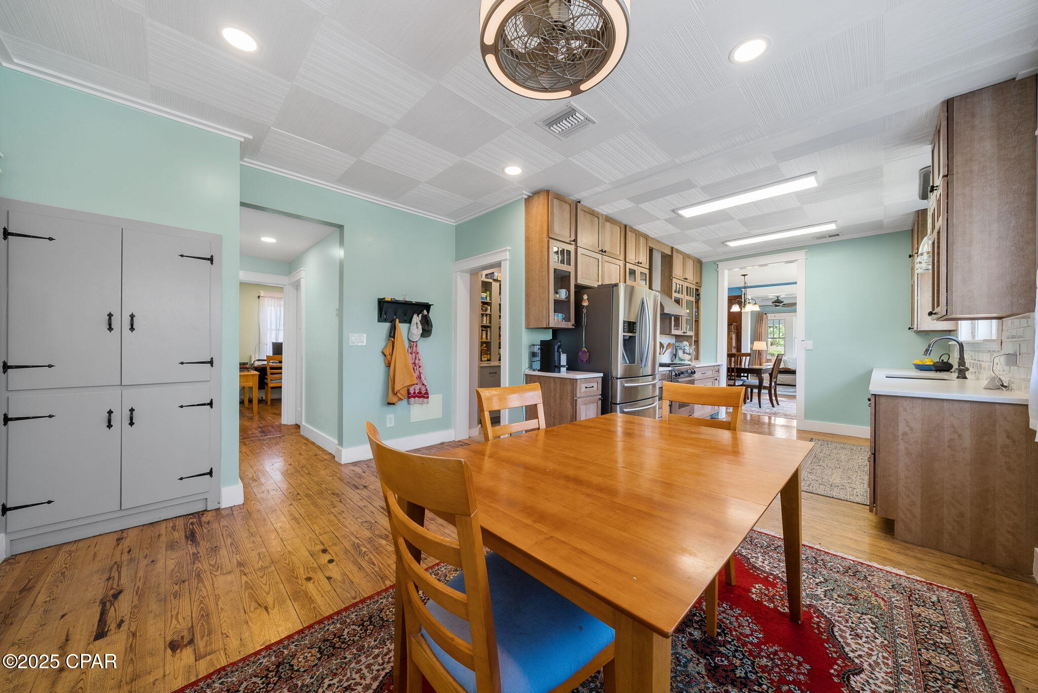 Image 17 For 109 Hamilton Avenue