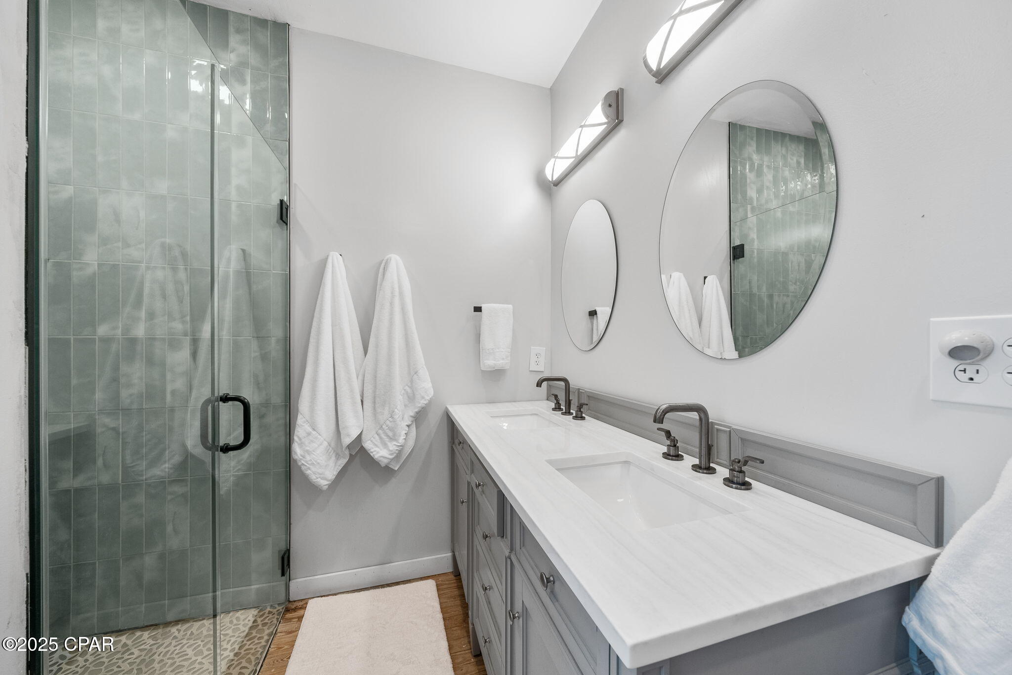 Image 21 For 109 Hamilton Avenue