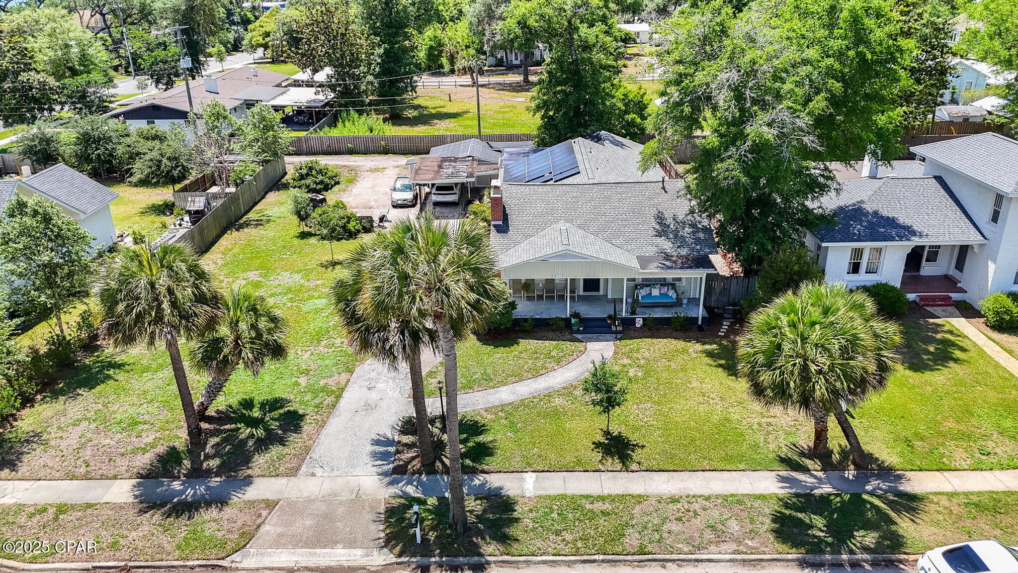 Image 3 For 109 Hamilton Avenue