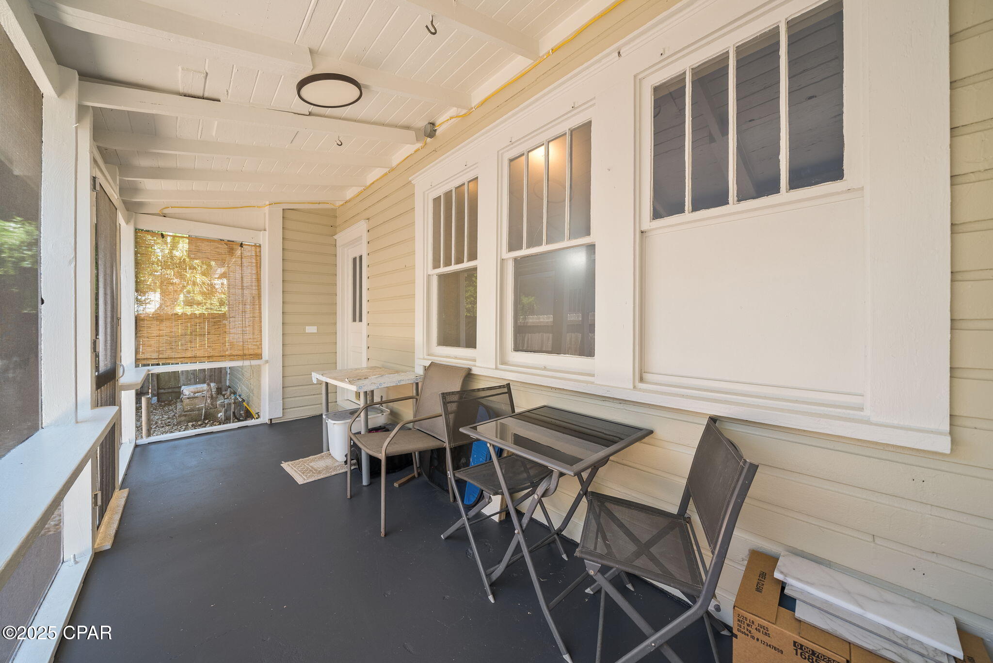 Image 35 For 109 Hamilton Avenue