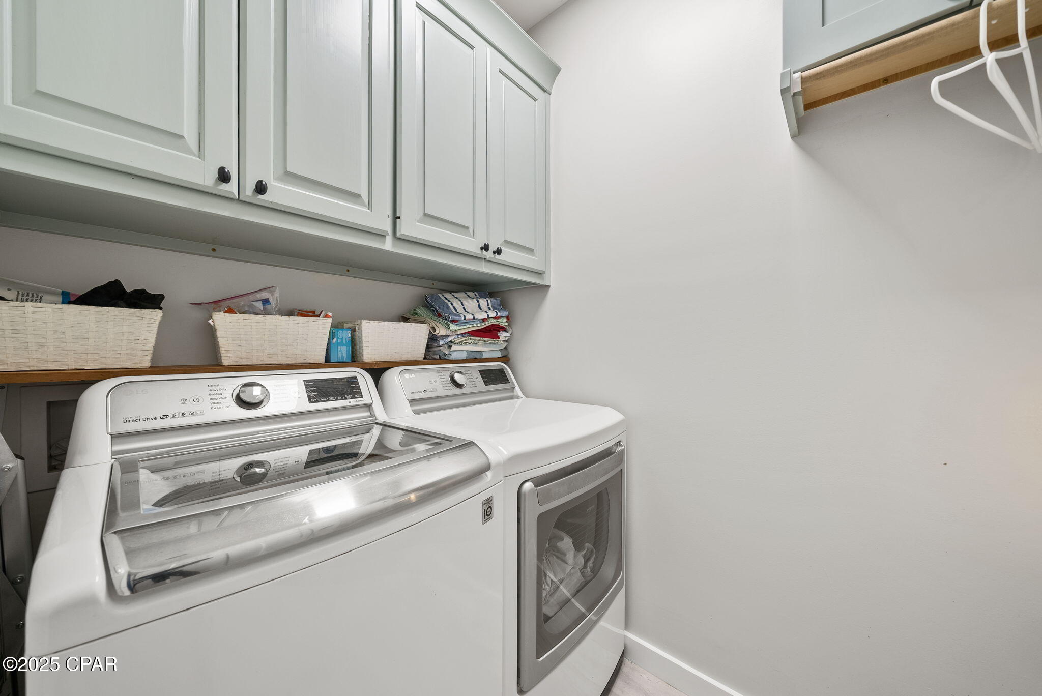 Image 36 For 109 Hamilton Avenue