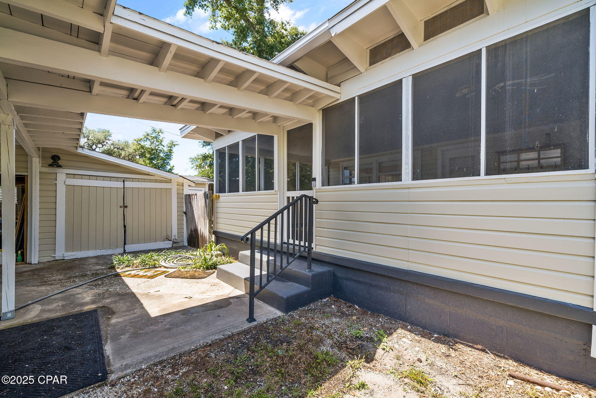 Image 38 For 109 Hamilton Avenue