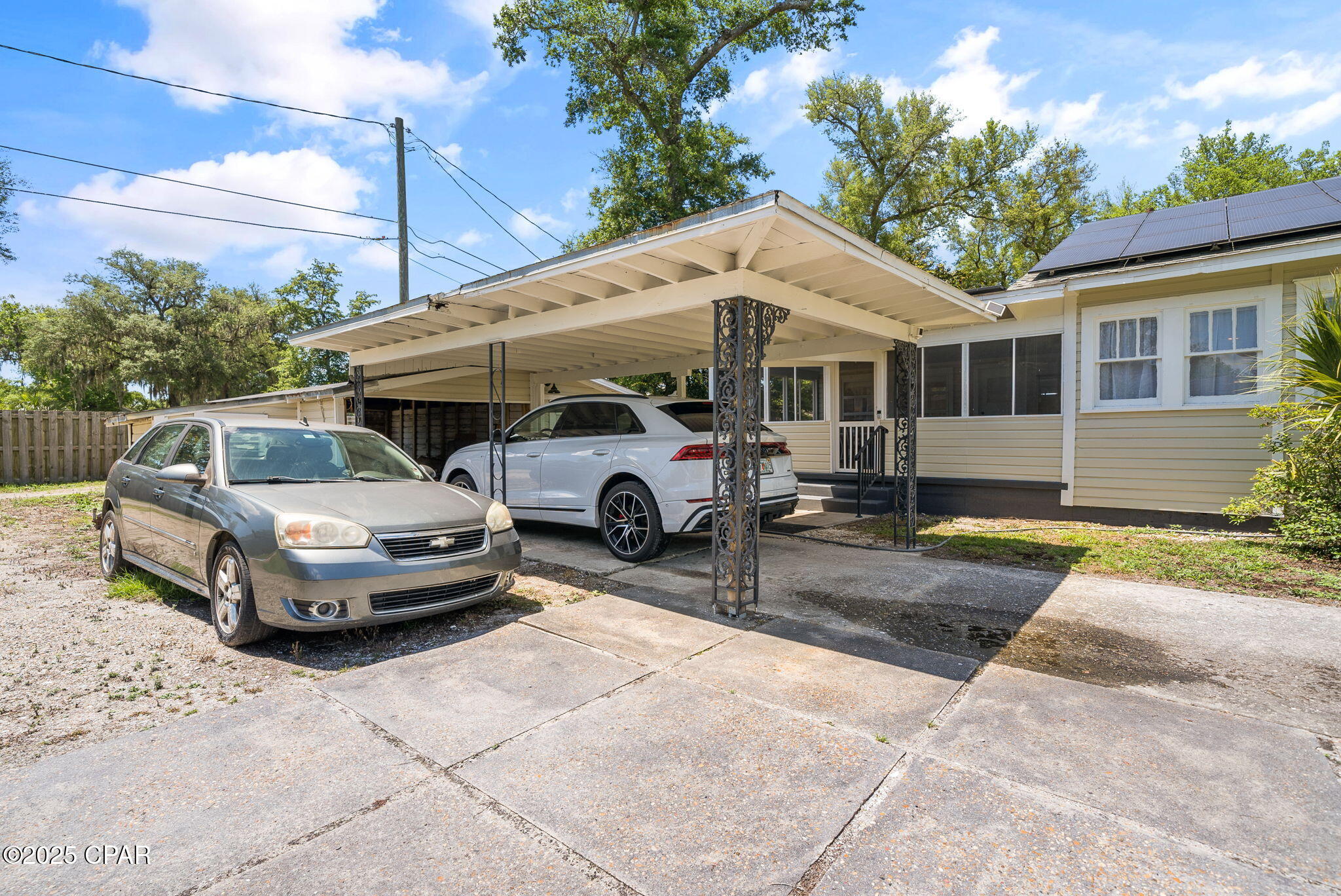 Image 39 For 109 Hamilton Avenue