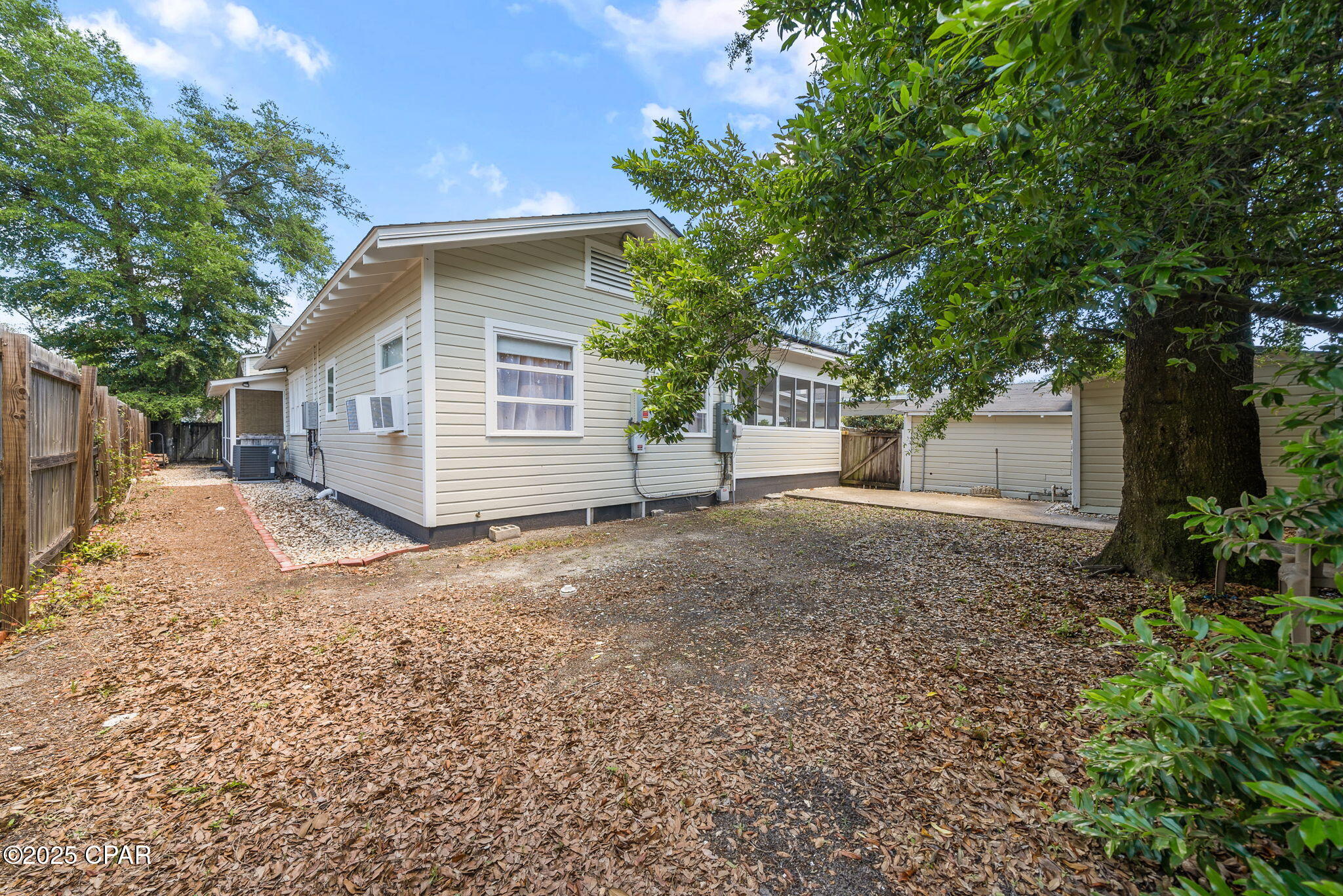 Image 41 For 109 Hamilton Avenue