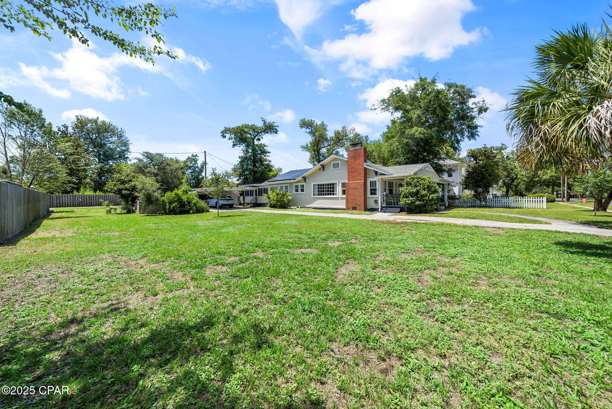 Image 49 For 109 Hamilton Avenue
