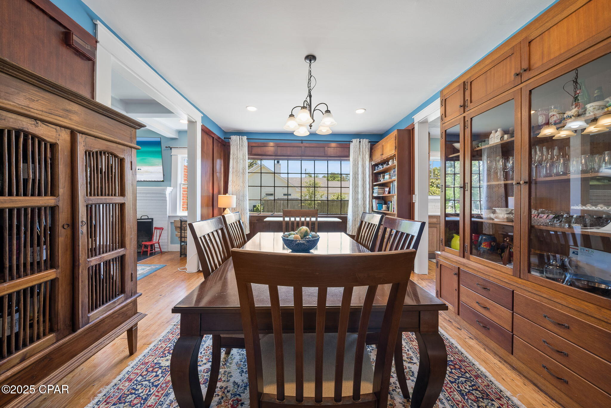 Image 9 For 109 Hamilton Avenue
