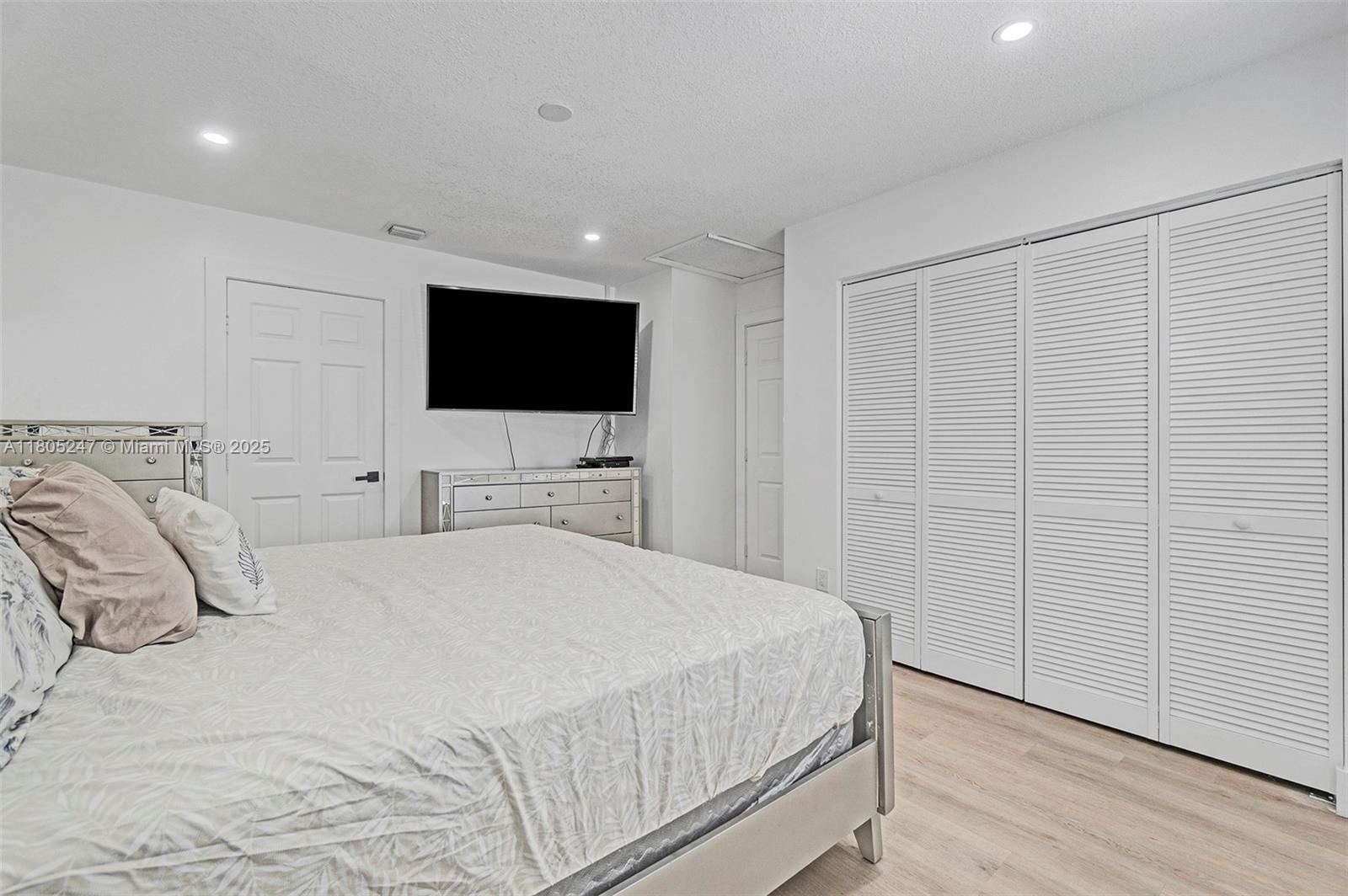 4029 SW 22nd St, West Park, Florida image 15