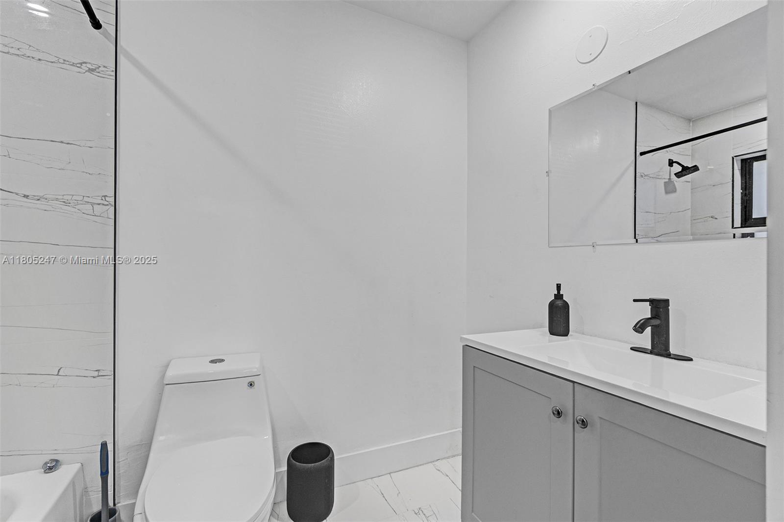 4029 SW 22nd St, West Park, Florida image 17