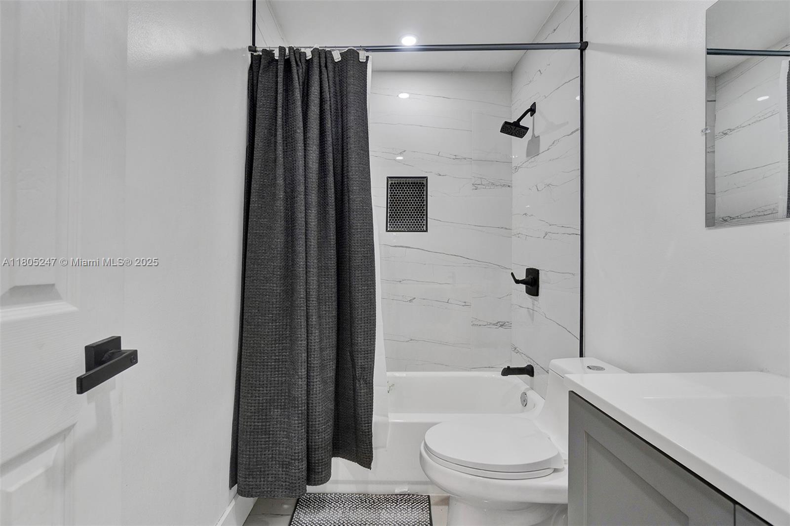 4029 SW 22nd St, West Park, Florida image 21