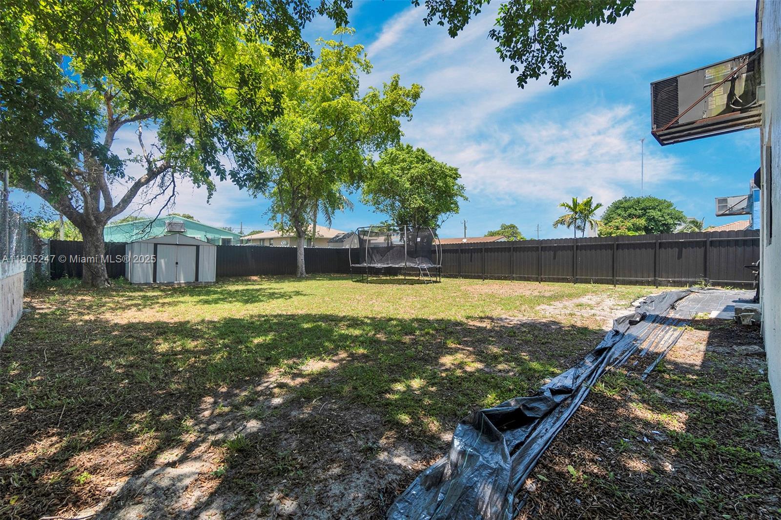 4029 SW 22nd St, West Park, Florida image 27