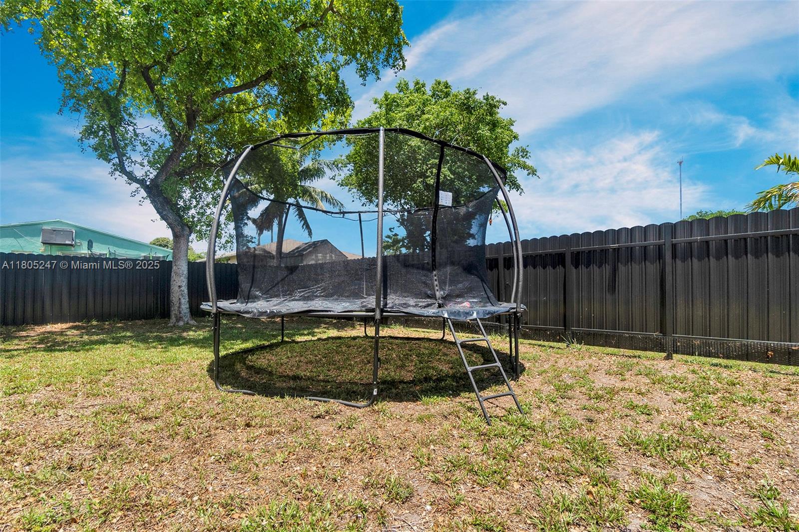 4029 SW 22nd St, West Park, Florida image 29