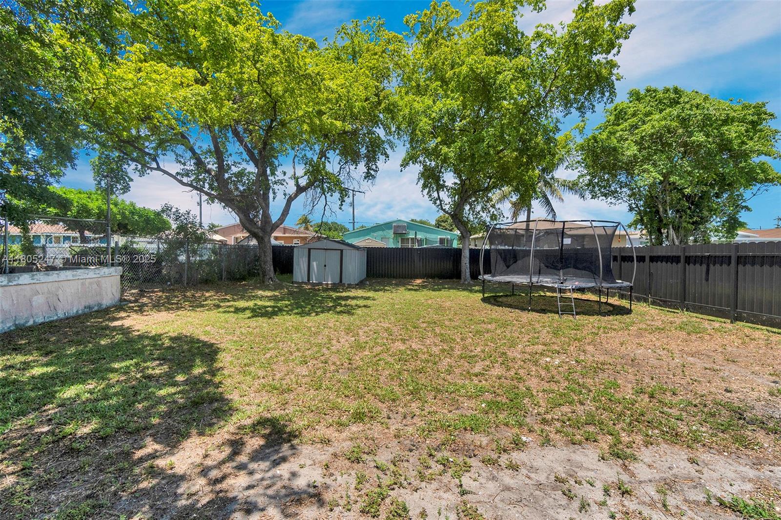 4029 SW 22nd St, West Park, Florida image 30