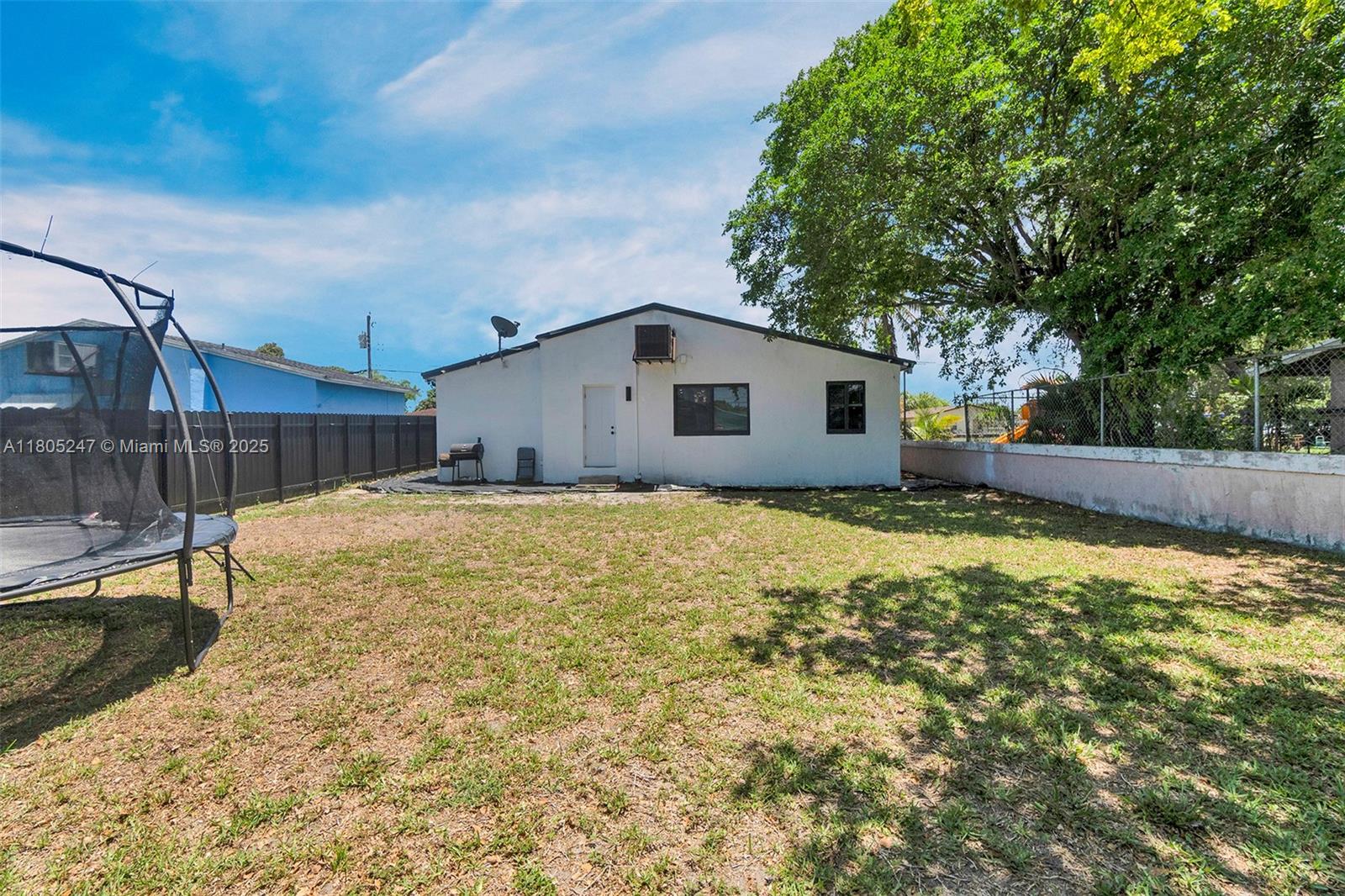 4029 SW 22nd St, West Park, Florida image 31