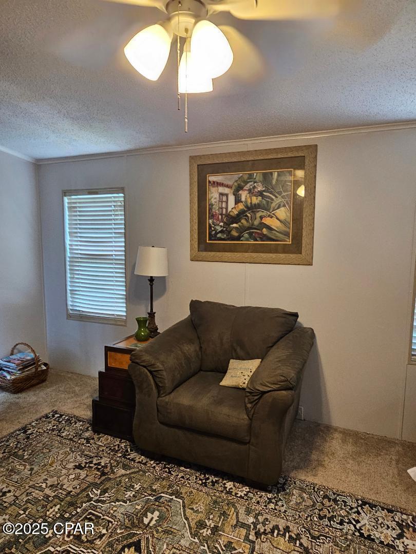 Image 8 For 1638 Acre Circle