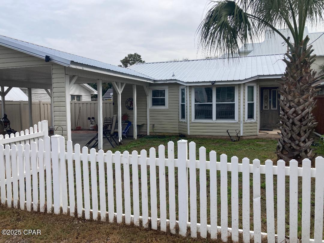 Image 1 For 7404 Sunset Avenue