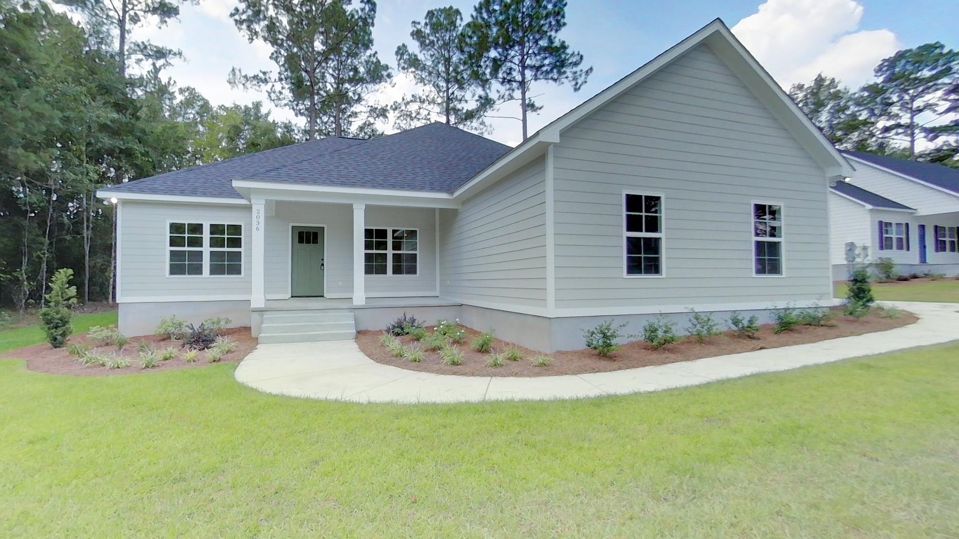 2036 Lexington Avenue, Bainbridge, Georgia image 1