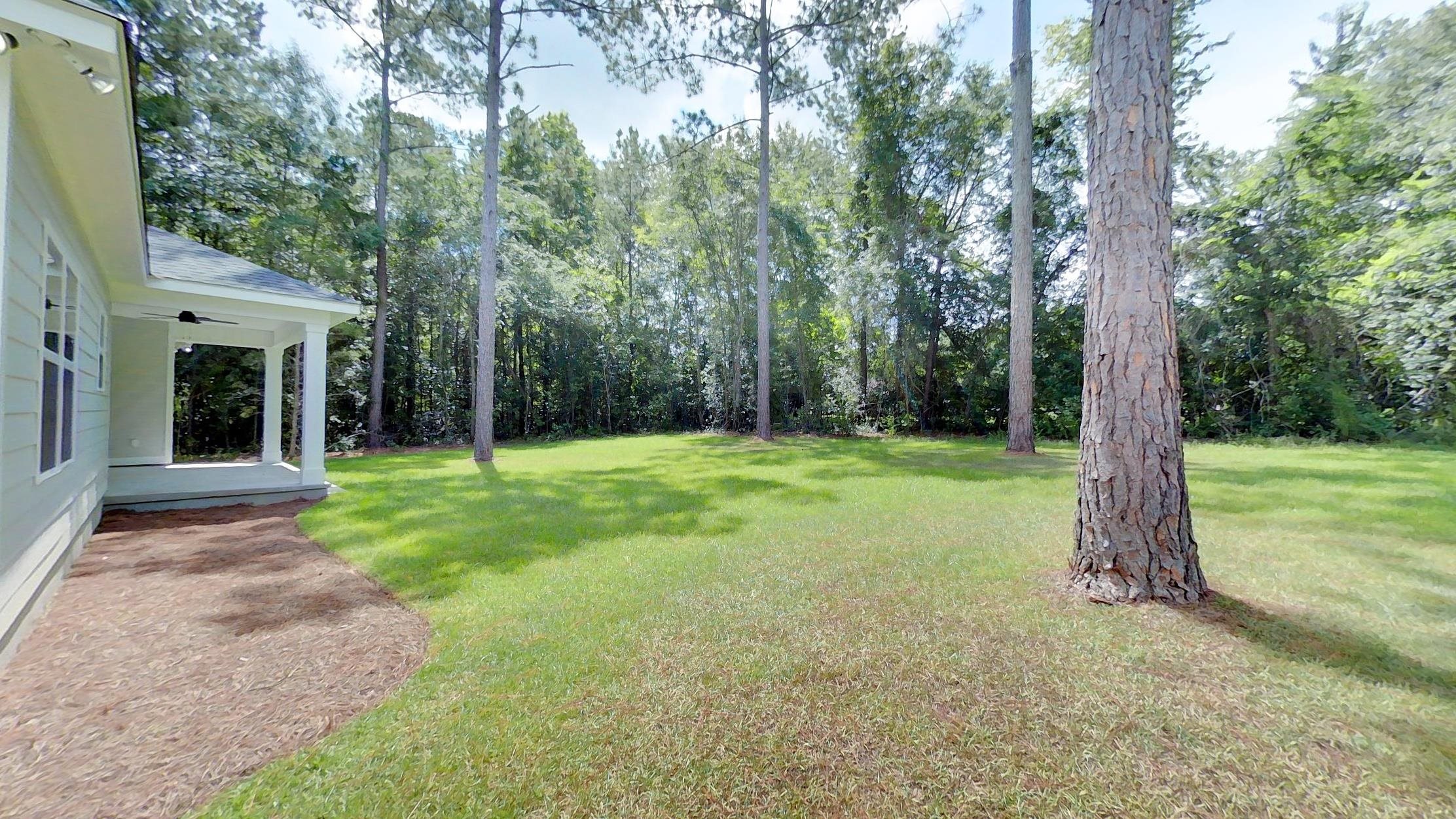 2036 Lexington Avenue, Bainbridge, Georgia image 10