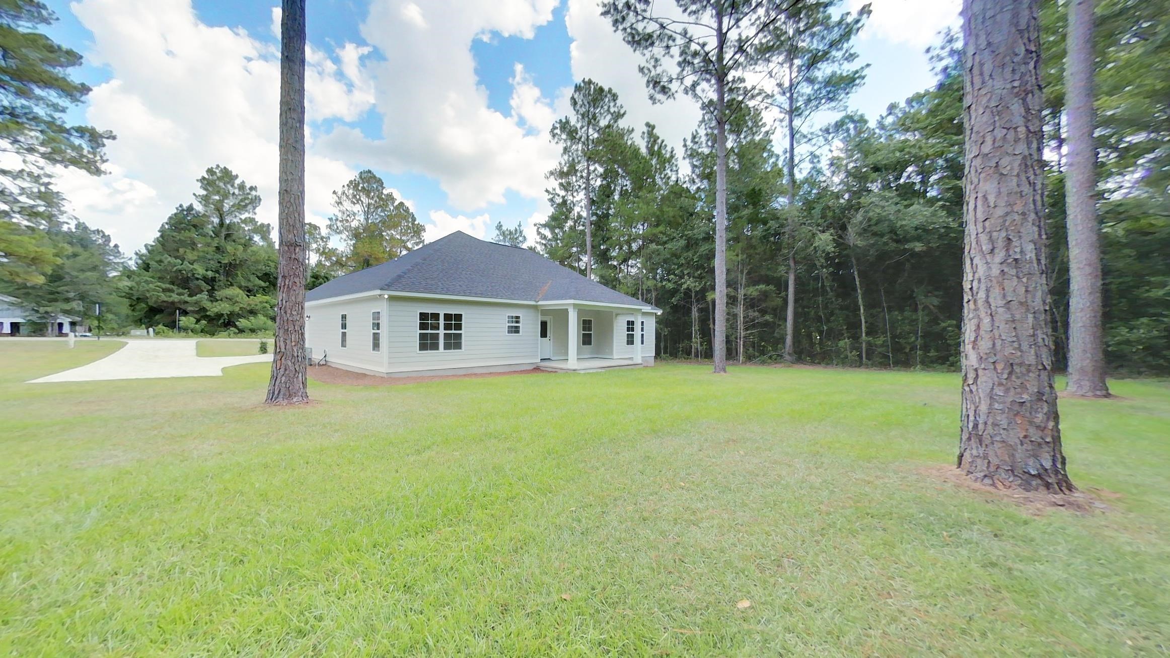 2036 Lexington Avenue, Bainbridge, Georgia image 11