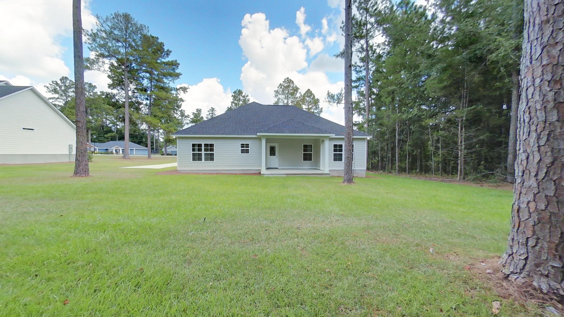 2036 Lexington Avenue, Bainbridge, Georgia image 12