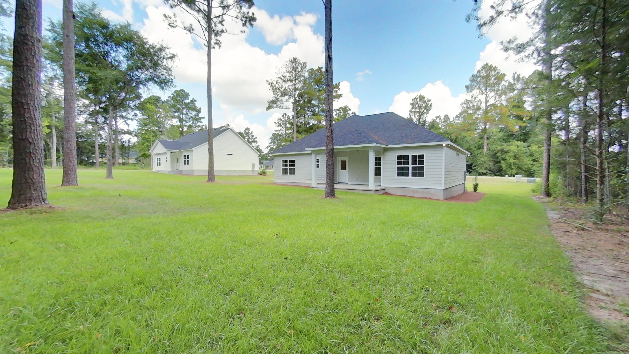 2036 Lexington Avenue, Bainbridge, Georgia image 13