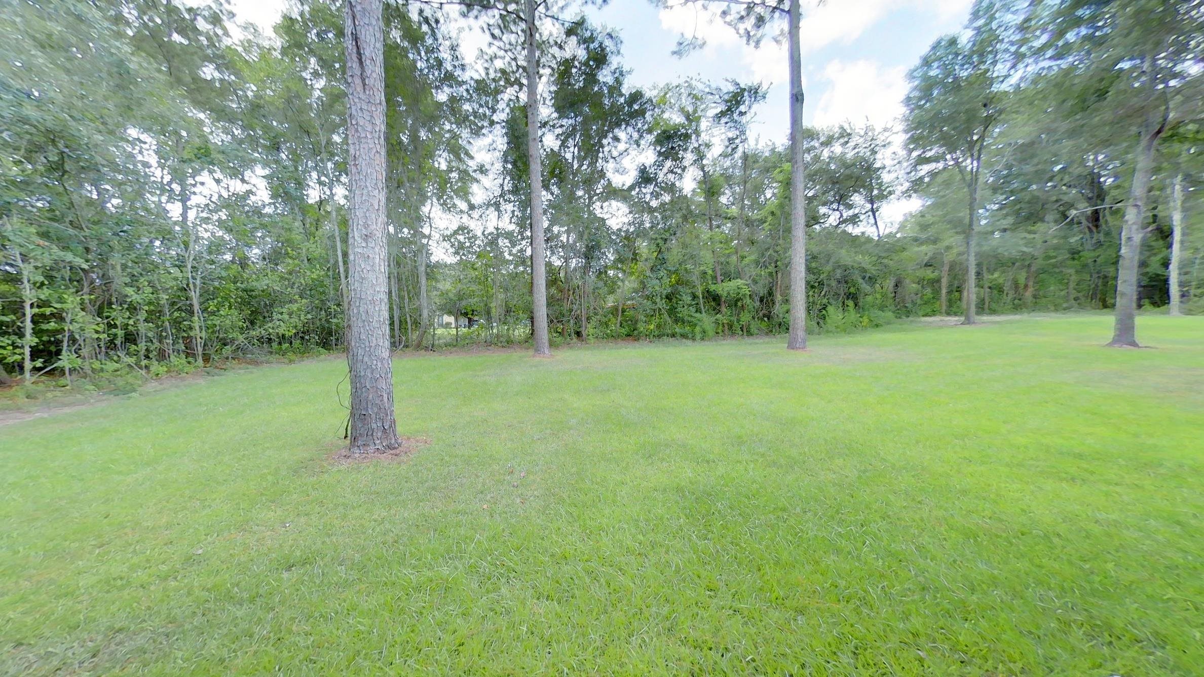 2036 Lexington Avenue, Bainbridge, Georgia image 15
