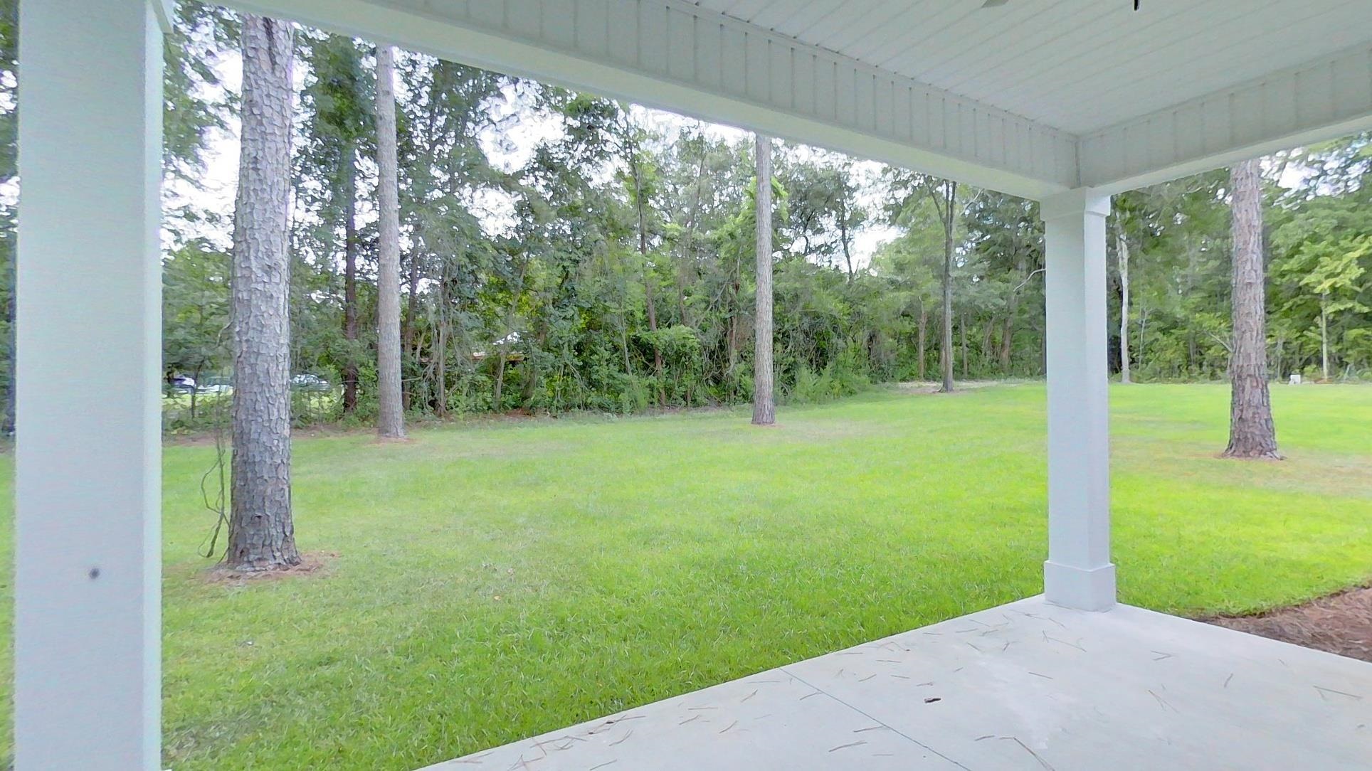 2036 Lexington Avenue, Bainbridge, Georgia image 16