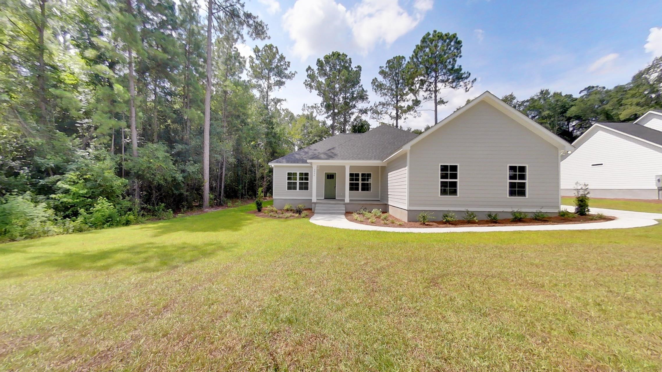 2036 Lexington Avenue, Bainbridge, Georgia image 2