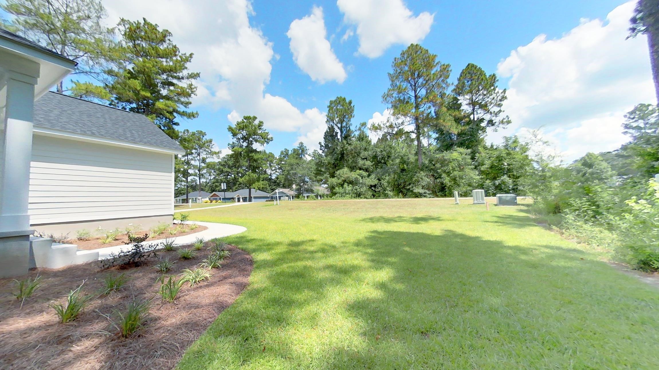 2036 Lexington Avenue, Bainbridge, Georgia image 20