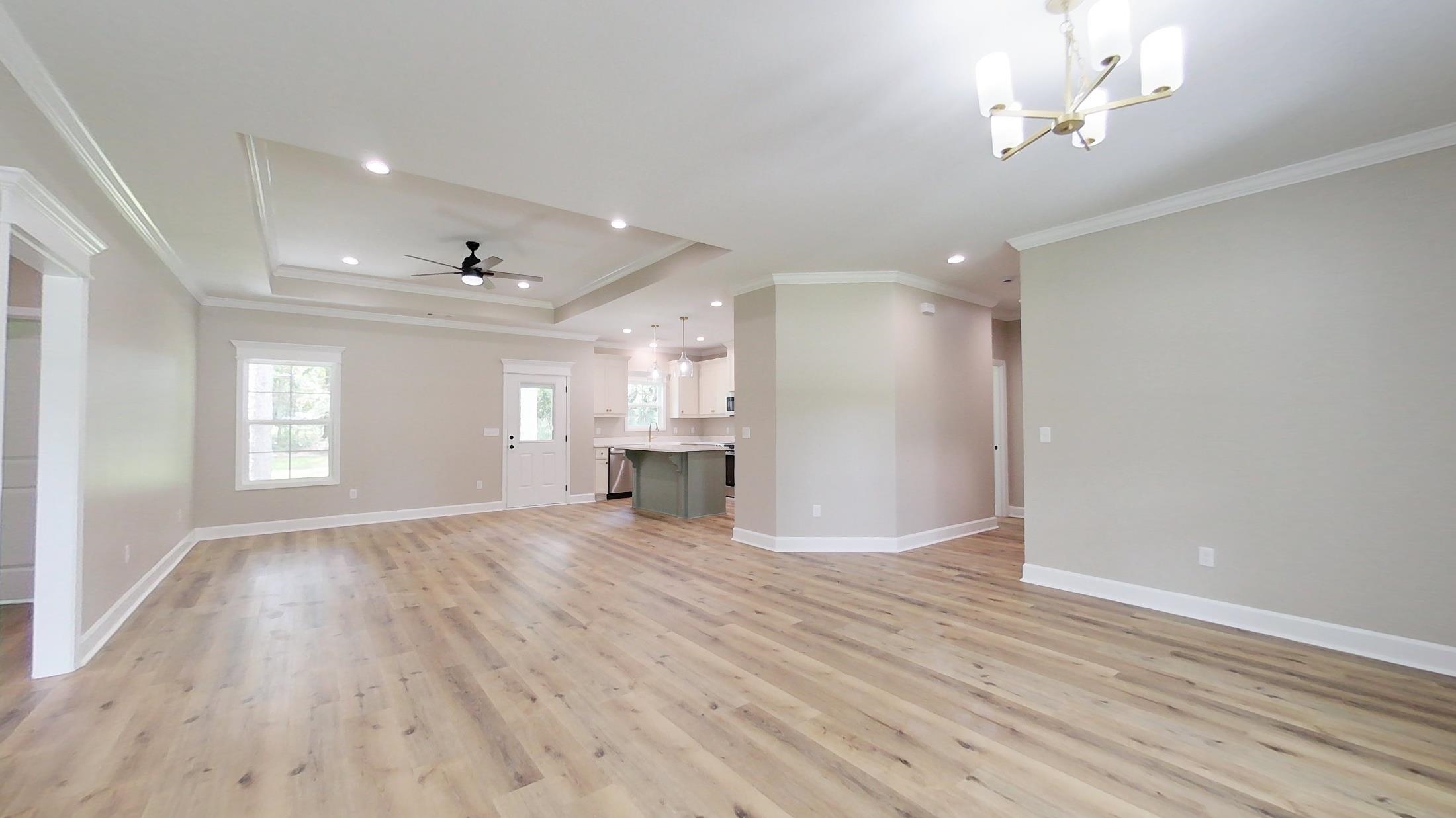 2036 Lexington Avenue, Bainbridge, Georgia image 21