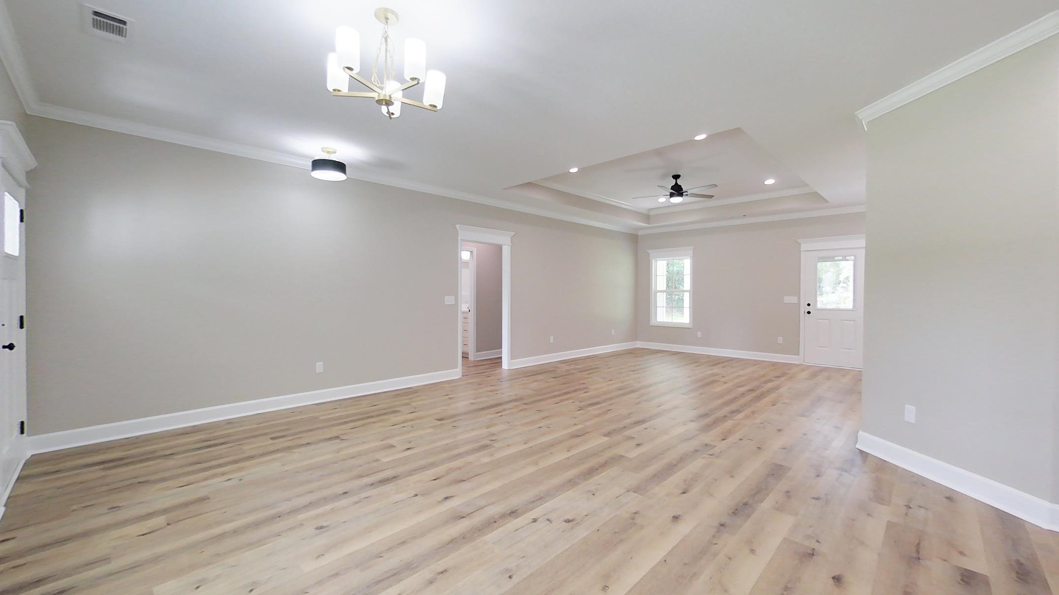 2036 Lexington Avenue, Bainbridge, Georgia image 22