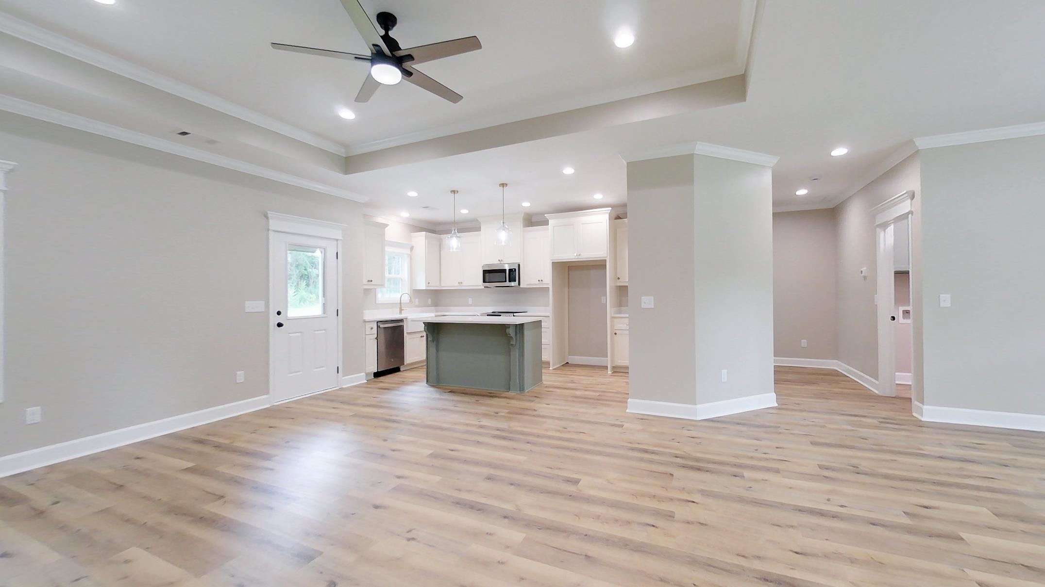 2036 Lexington Avenue, Bainbridge, Georgia image 23