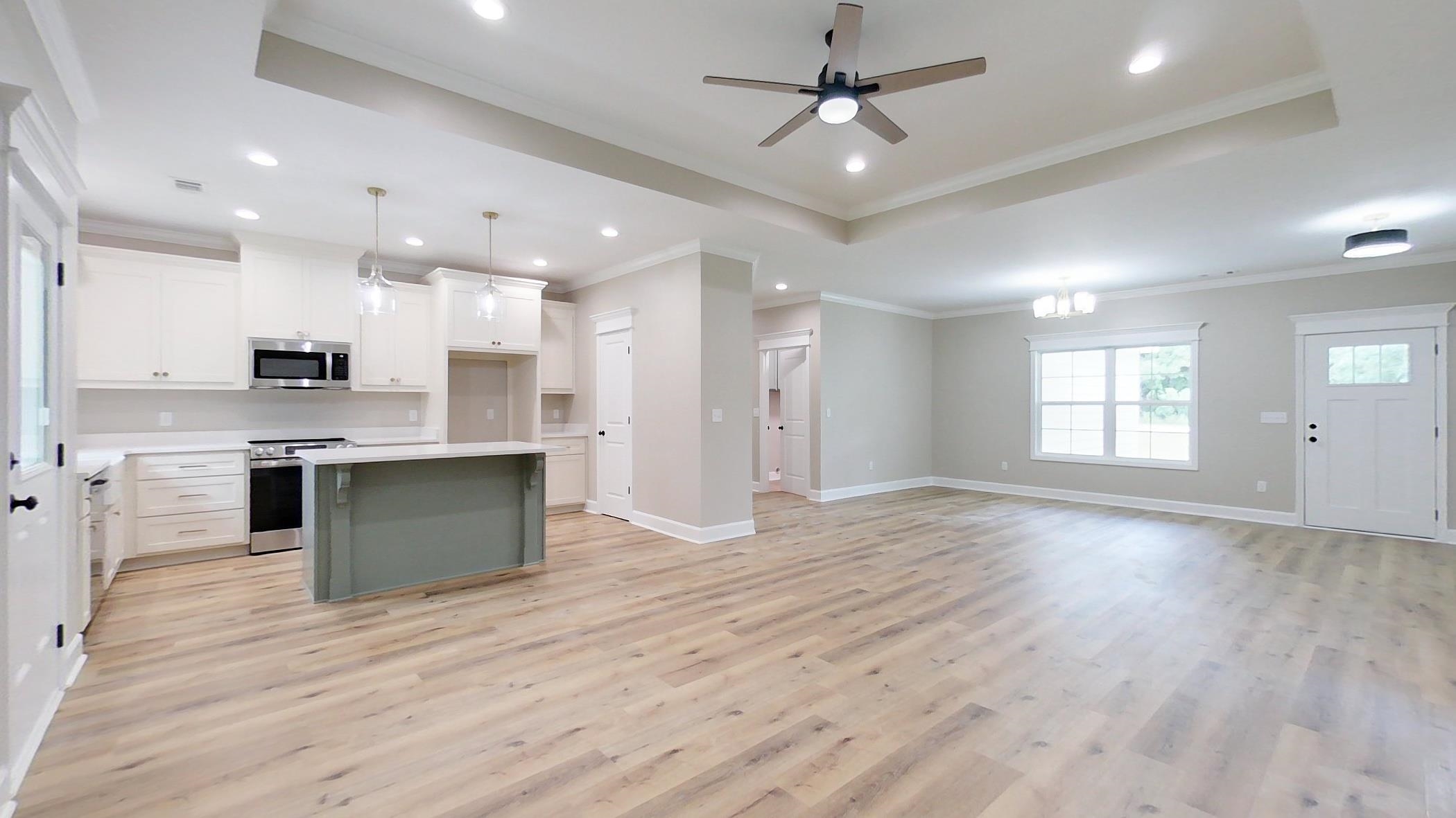 2036 Lexington Avenue, Bainbridge, Georgia image 24