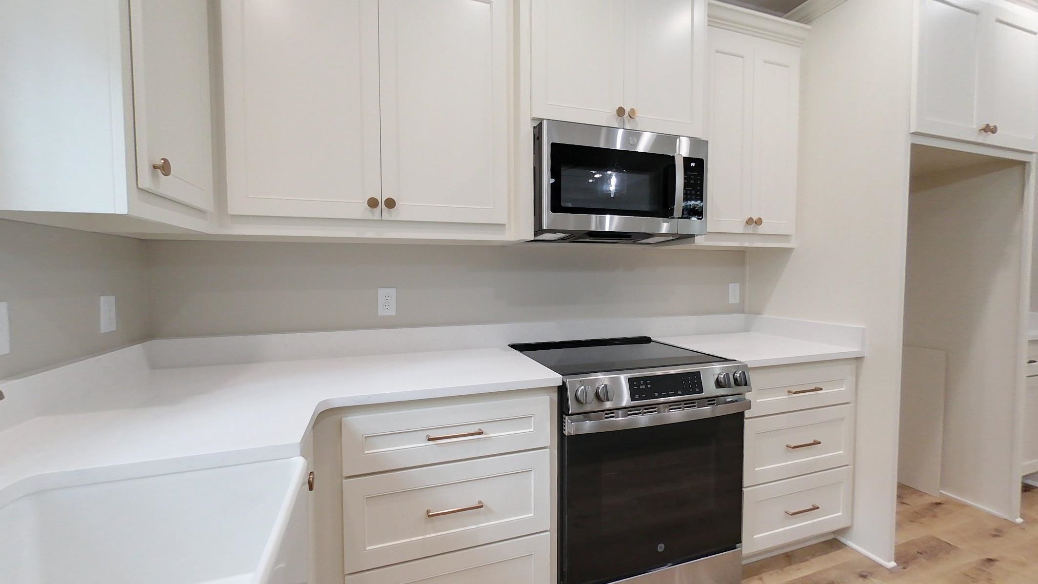 2036 Lexington Avenue, Bainbridge, Georgia image 30