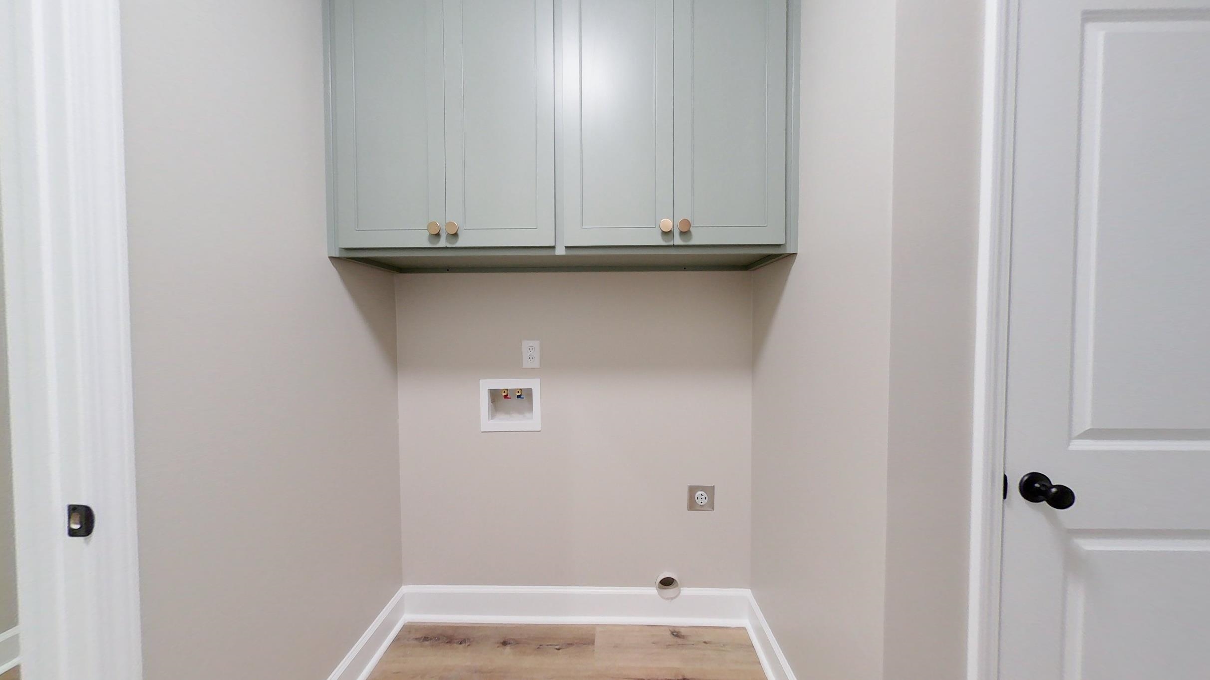 2036 Lexington Avenue, Bainbridge, Georgia image 34
