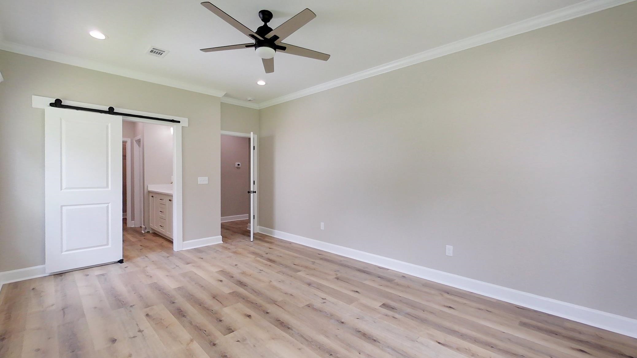 2036 Lexington Avenue, Bainbridge, Georgia image 38