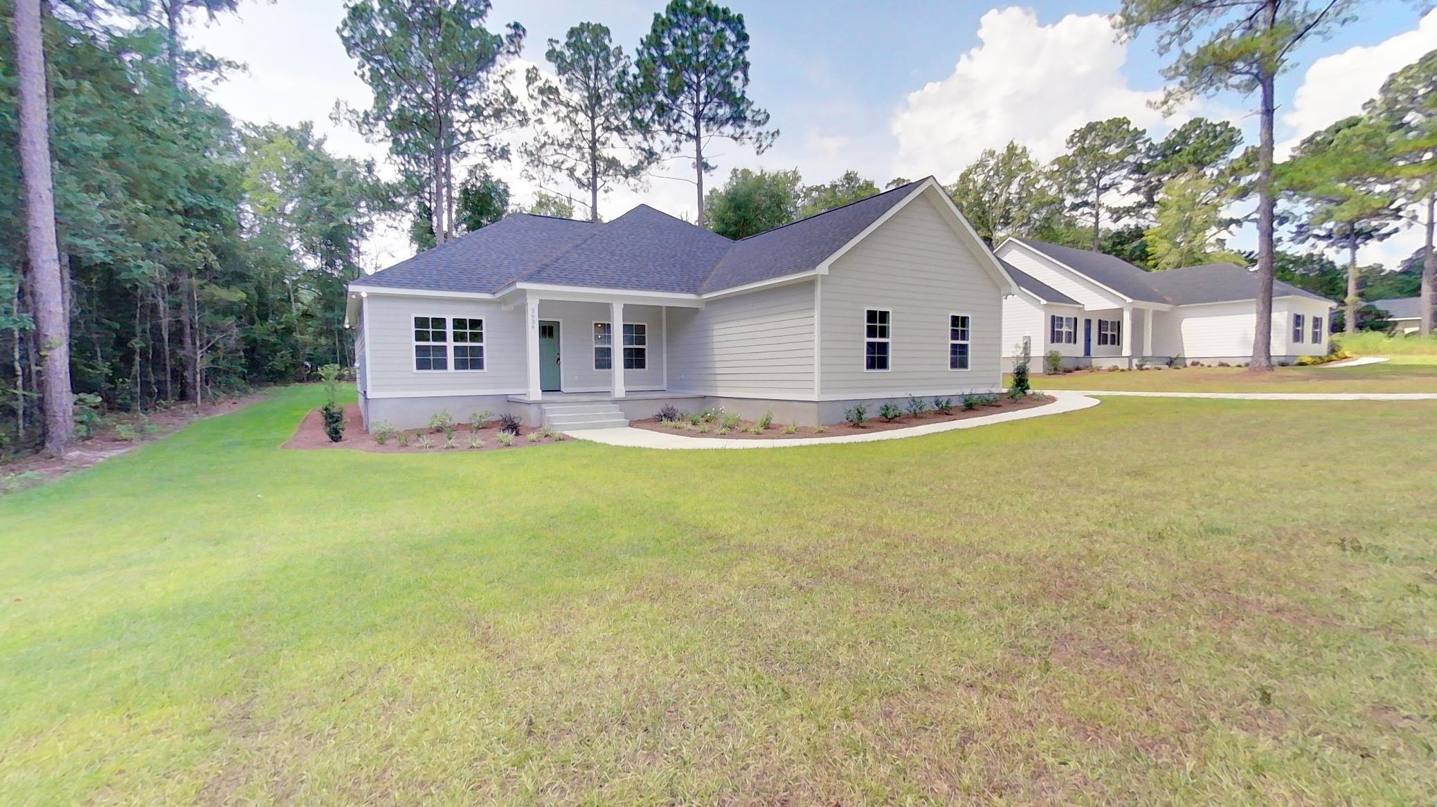 2036 Lexington Avenue, Bainbridge, Georgia image 4