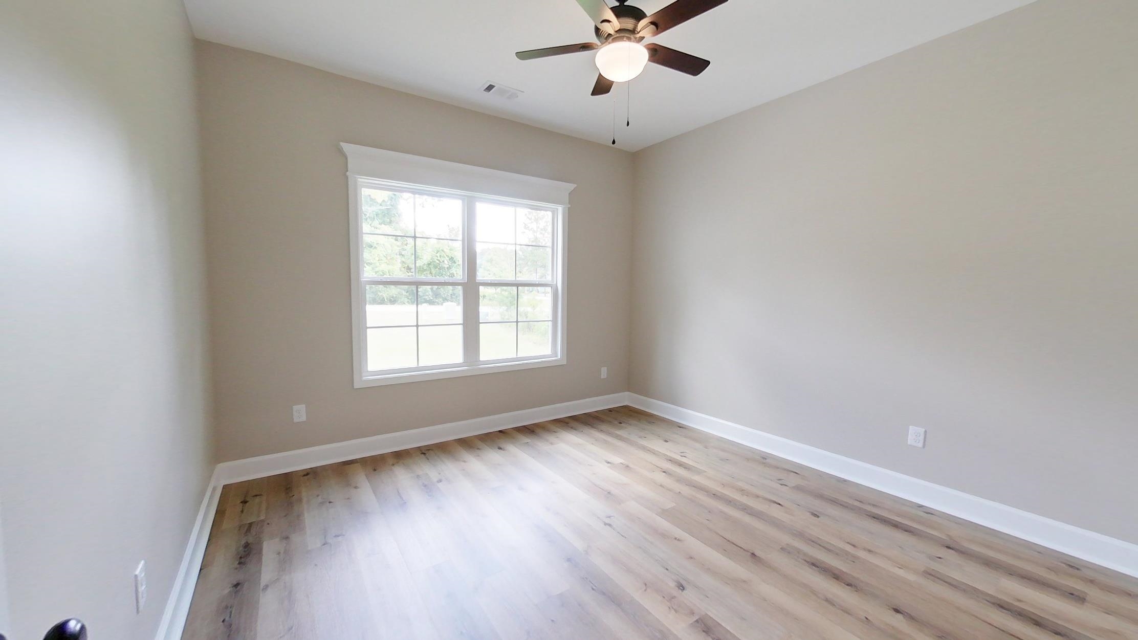 2036 Lexington Avenue, Bainbridge, Georgia image 45