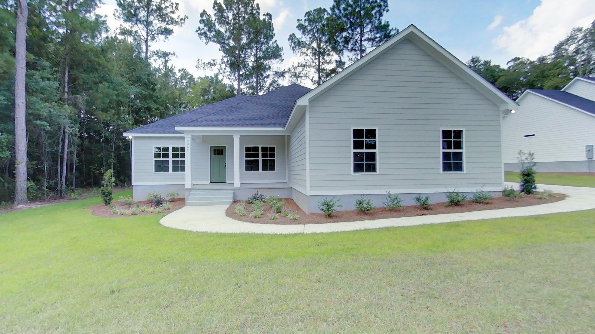 2036 Lexington Avenue, Bainbridge, Georgia image 6