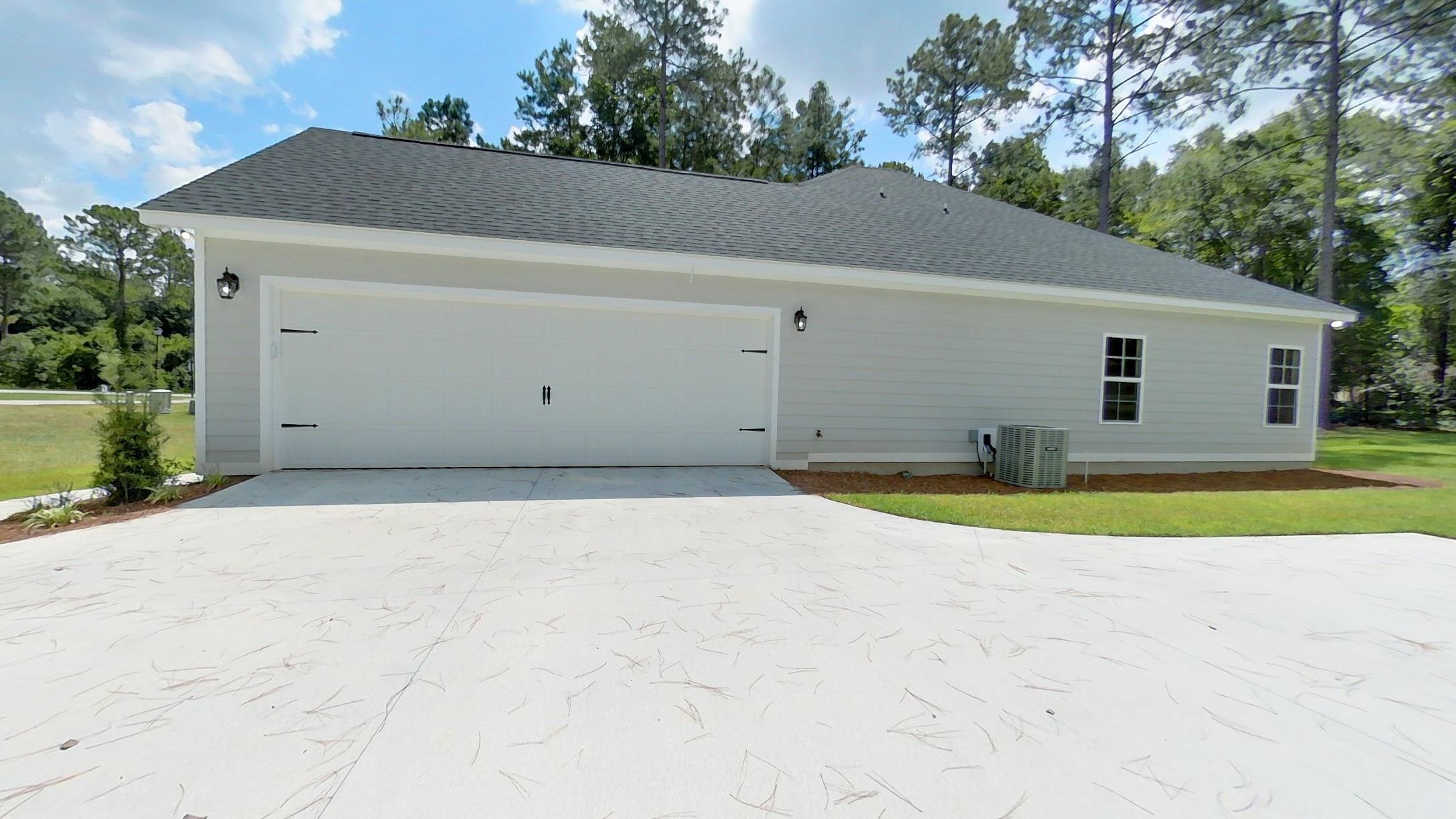 2036 Lexington Avenue, Bainbridge, Georgia image 9