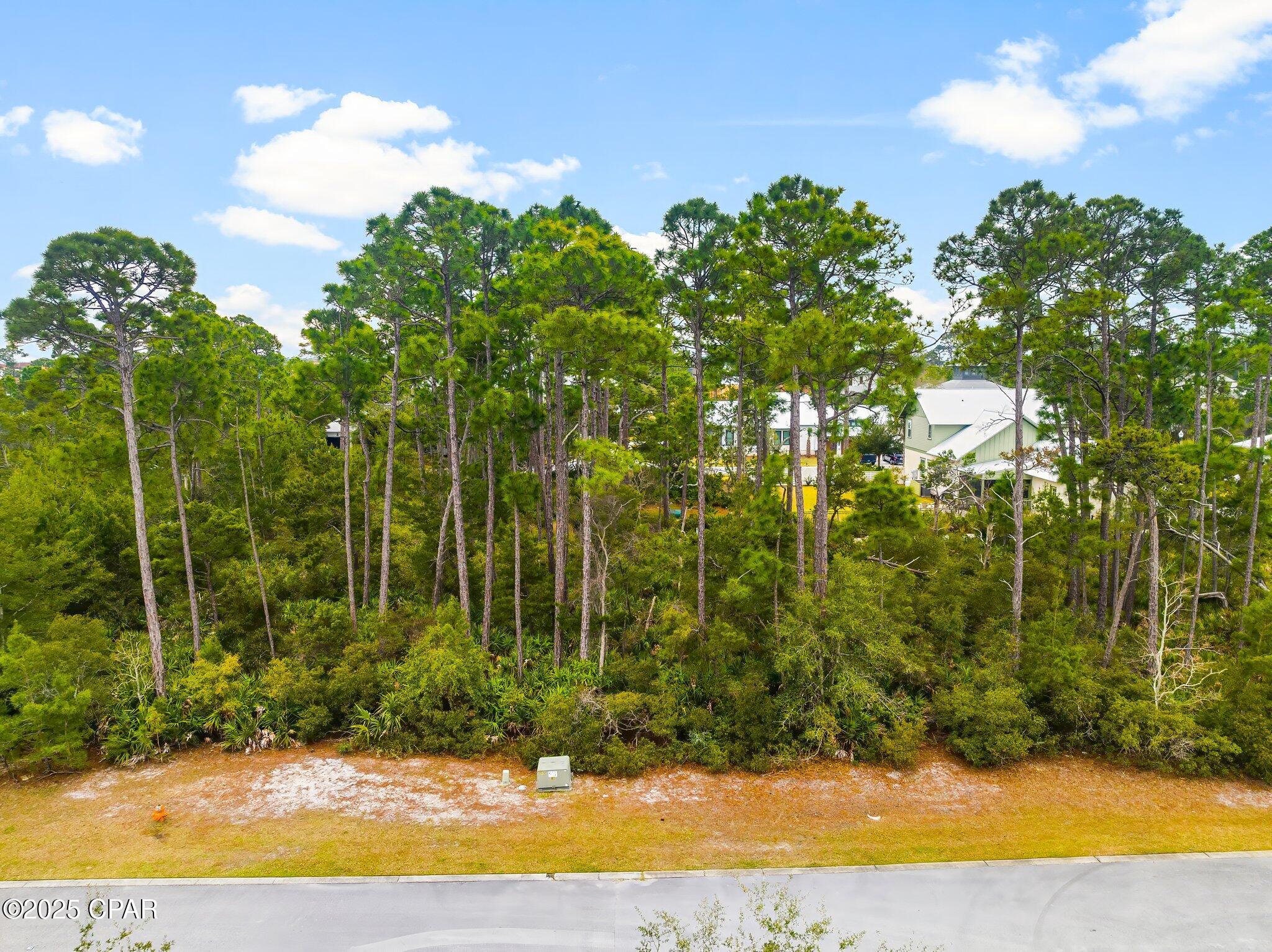 Image 6 For 5249 Kingston Circle