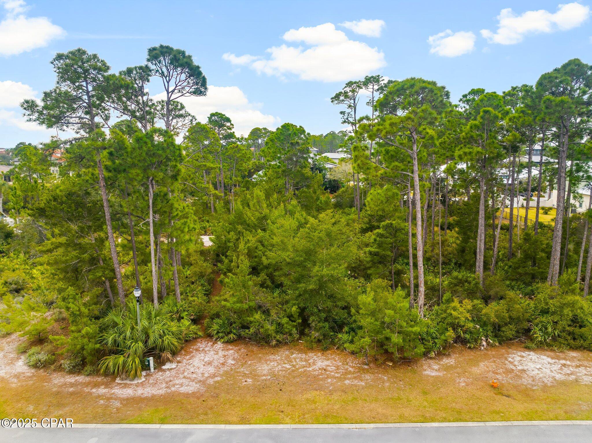 Image 8 For 5249 Kingston Circle