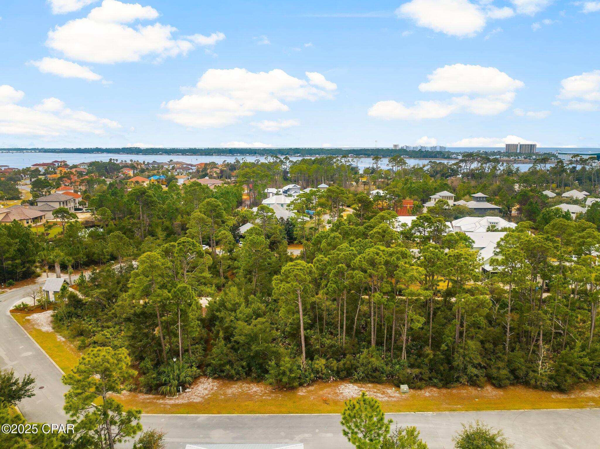 Image 9 For 5249 Kingston Circle