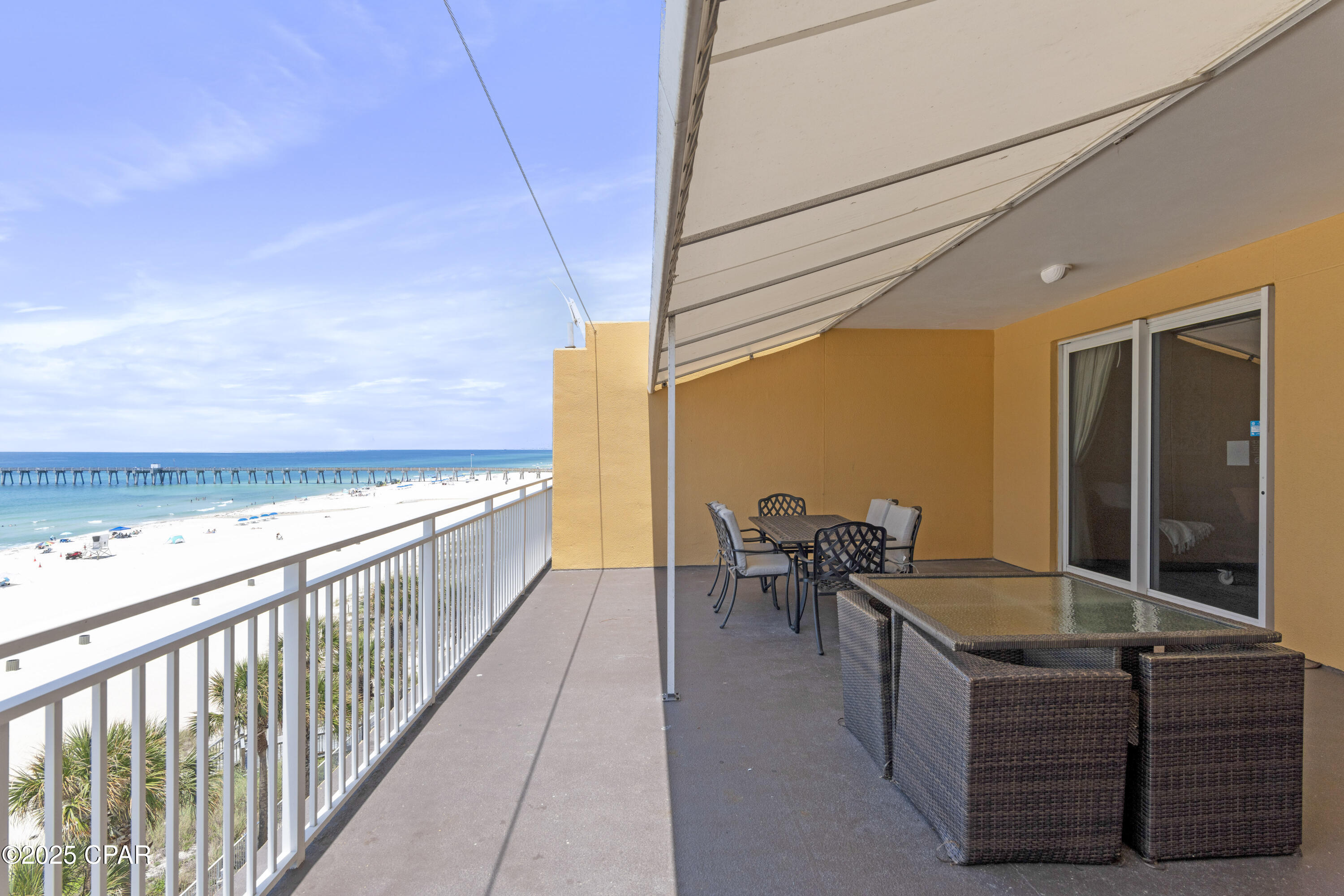 Image 21 For 12011 Front Beach Road 103b
