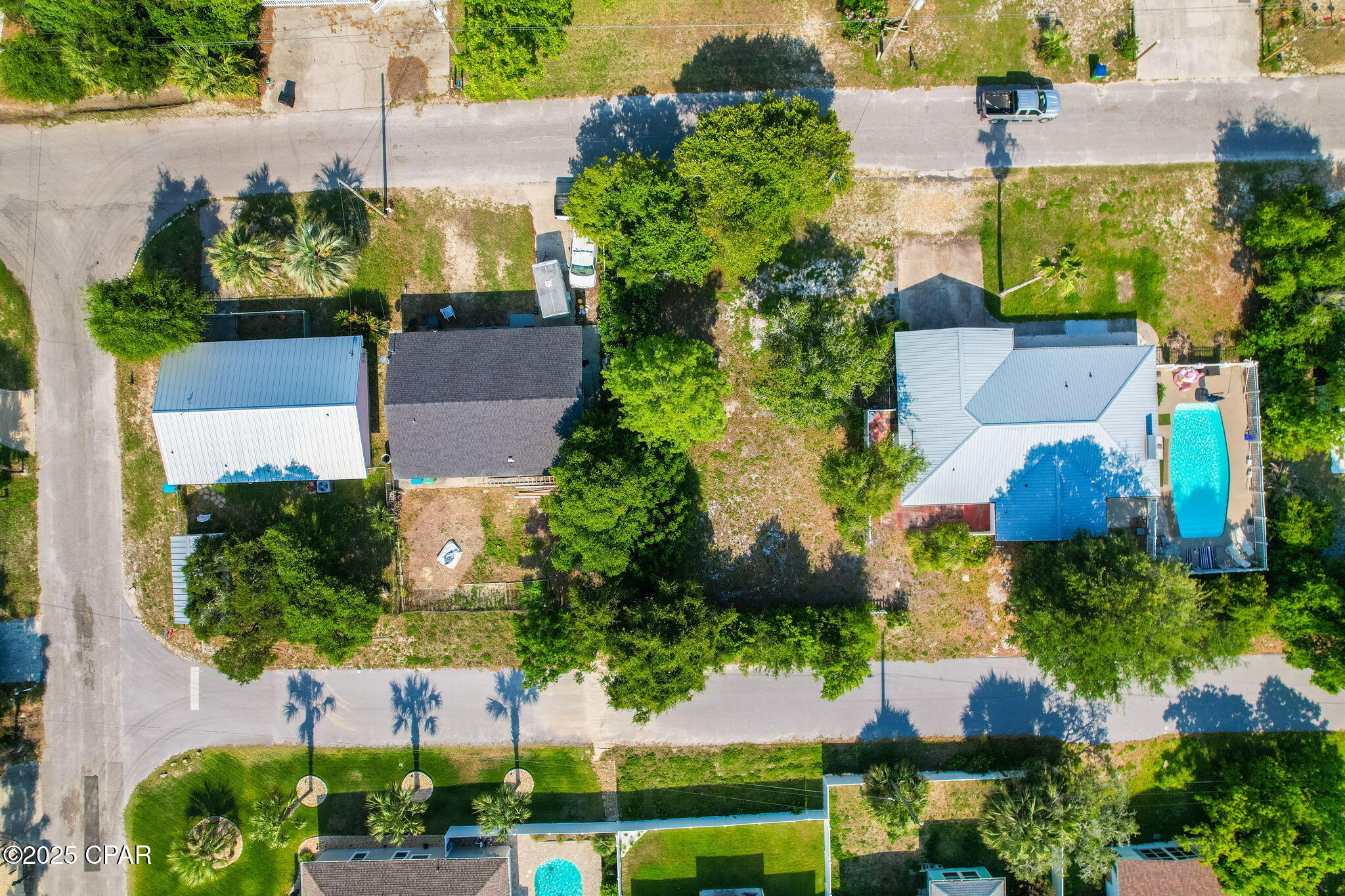 Image 2 For 0 Azalea Drive