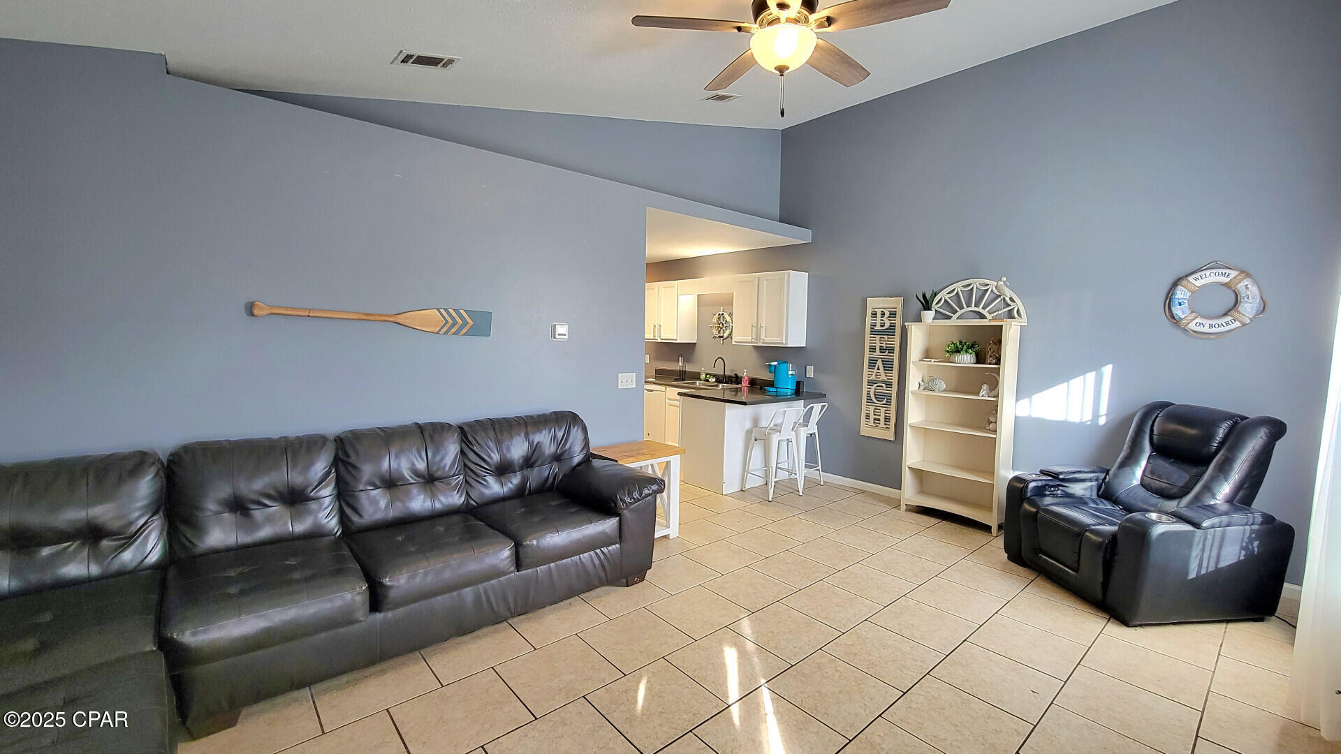 Image 12 For 5705 Beach Drive
